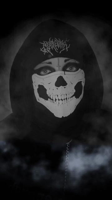 @😈Đєм&sigma;&eta;_Ꮗ&sigma;ℓf🐺