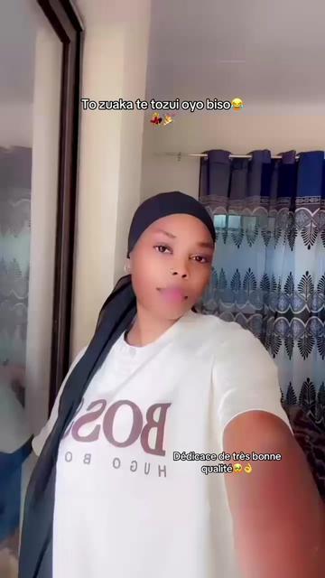@𝐒𝐀𝐑𝐀𝐇🦋.