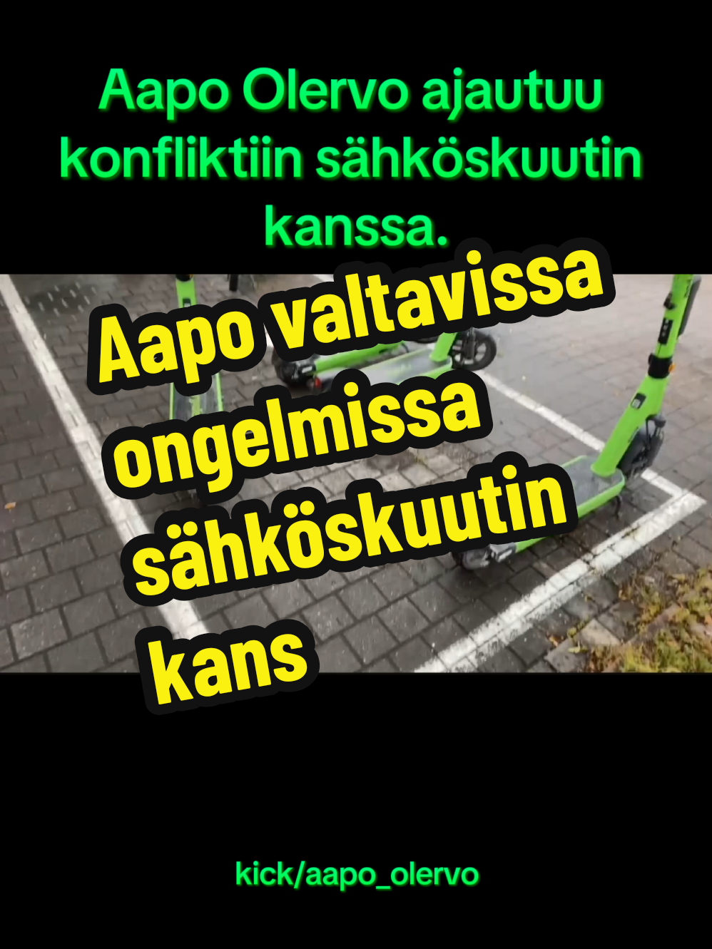 @RappioMedia