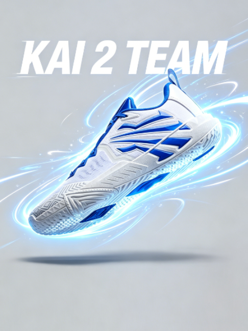 @ANTA Philippines