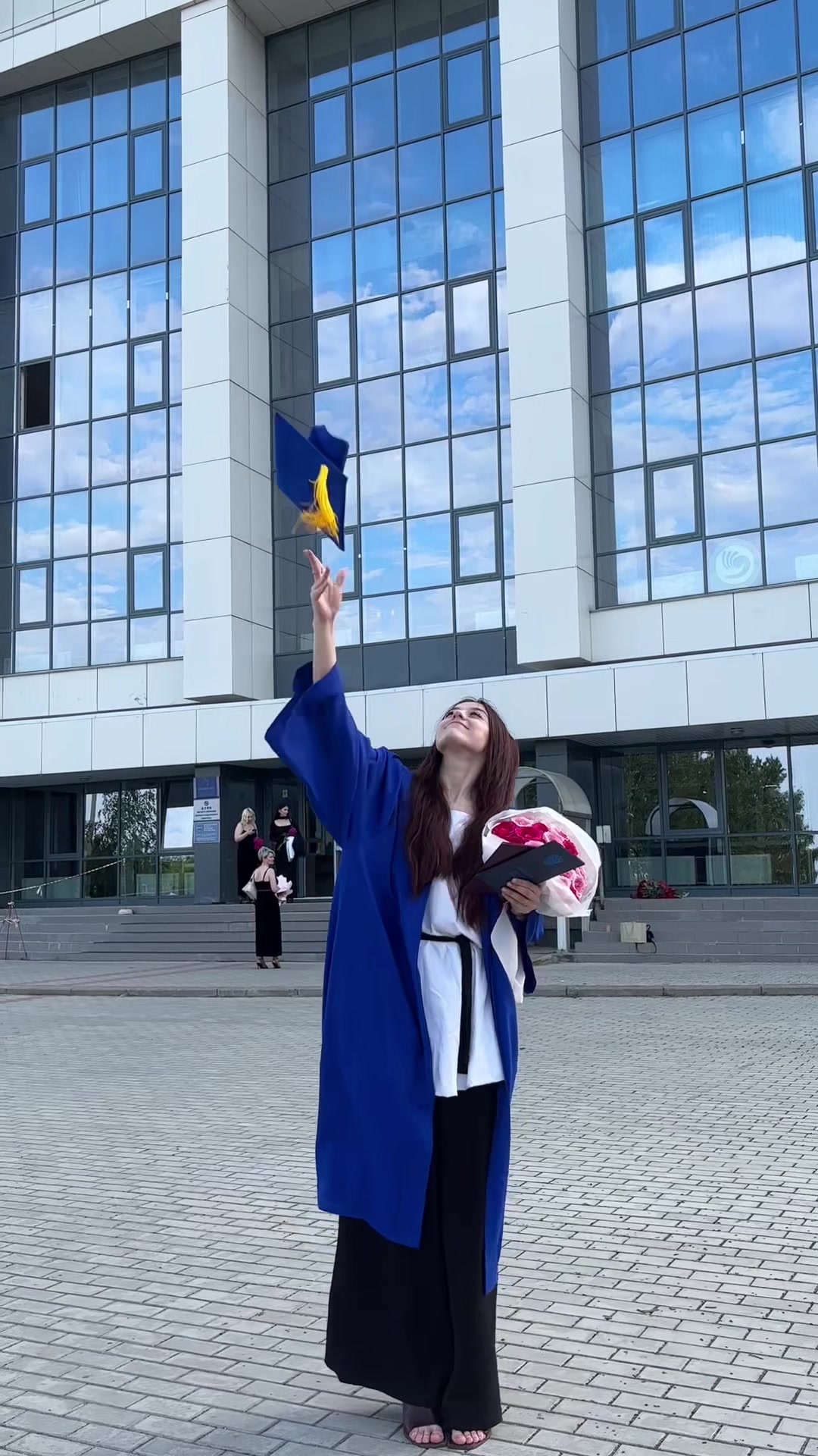 @тгк: а!полинариз