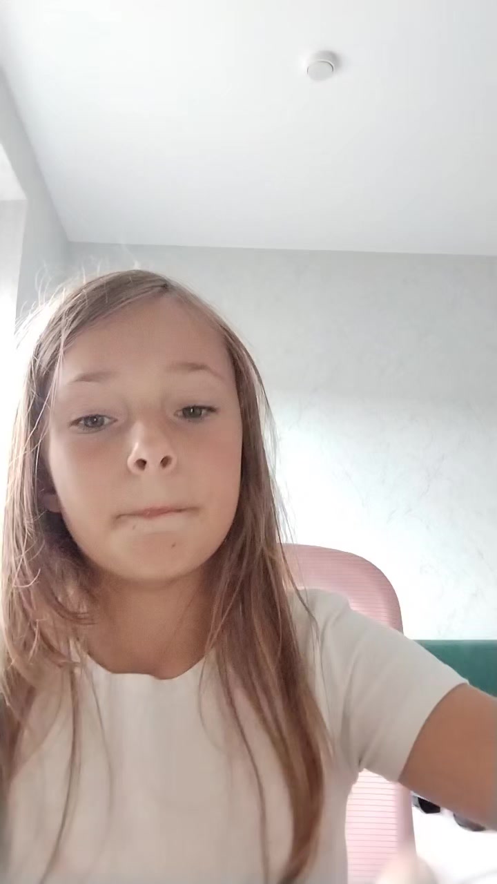 @varya_661