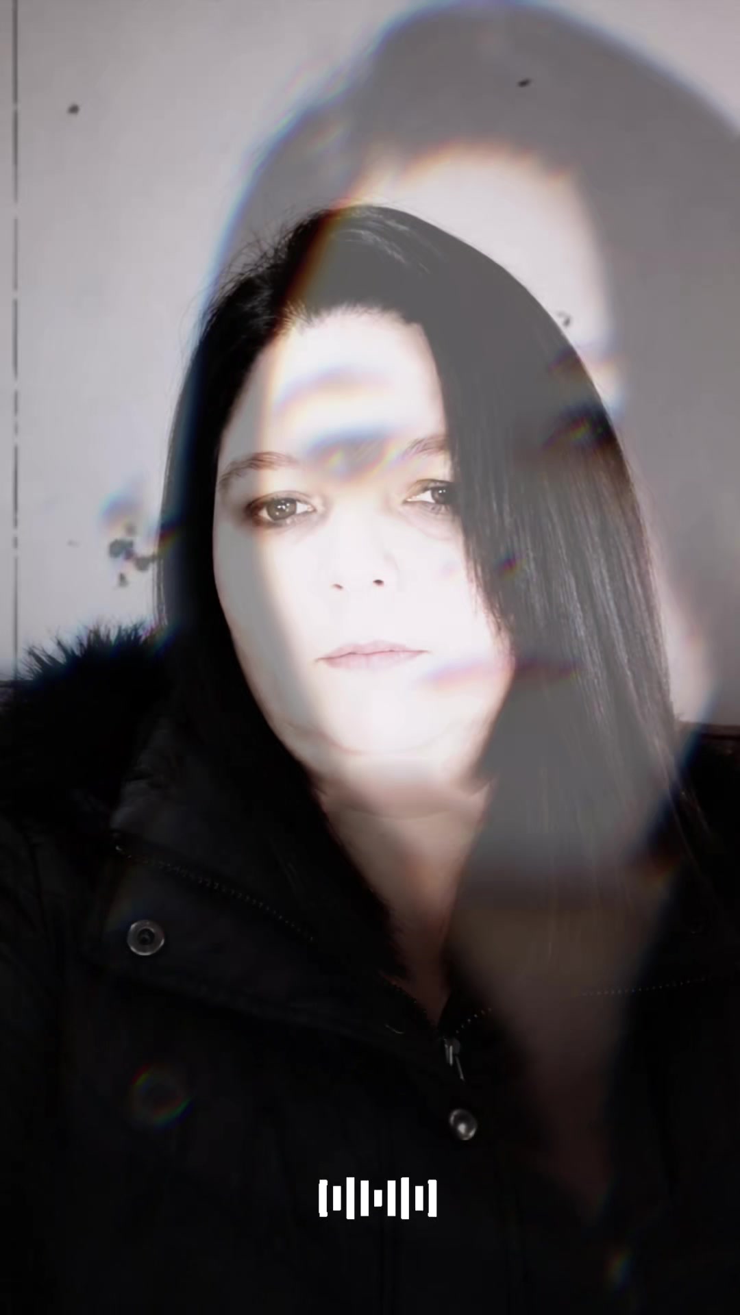 @Justminime