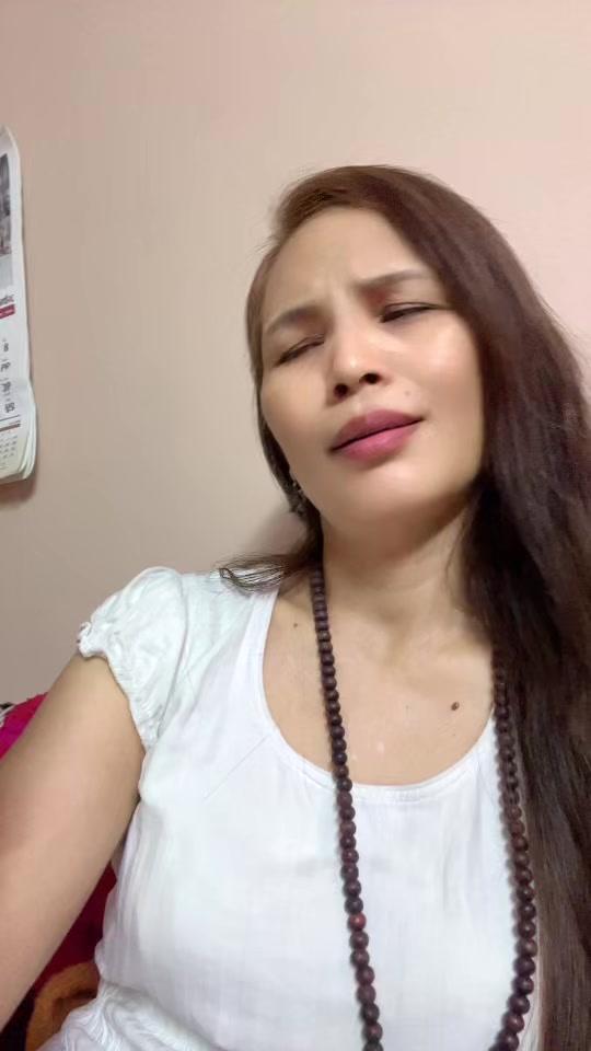 @Nisha Gharti Magar