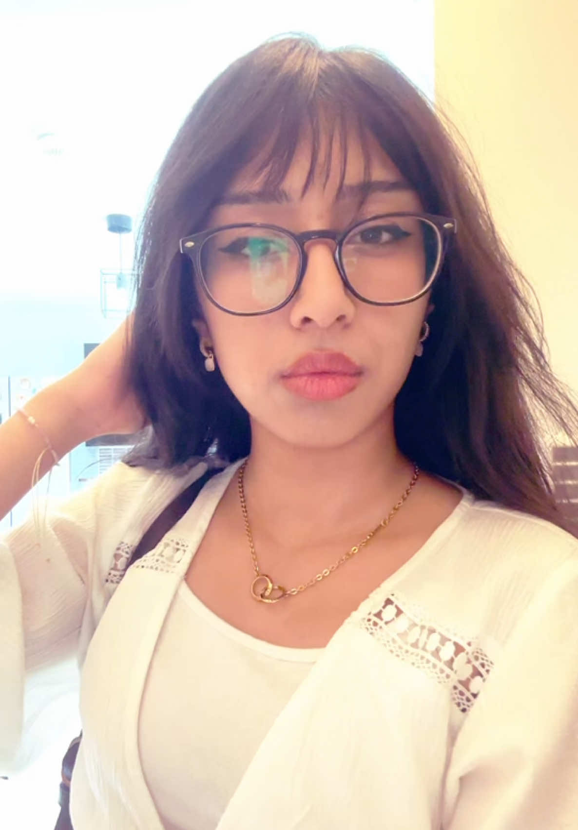 @imaan 🌺