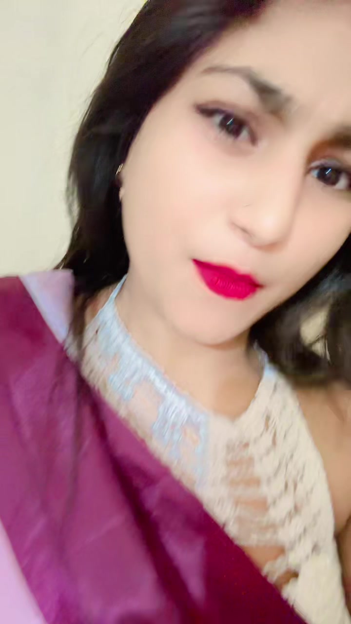 @Queen