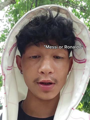 @H🕸️