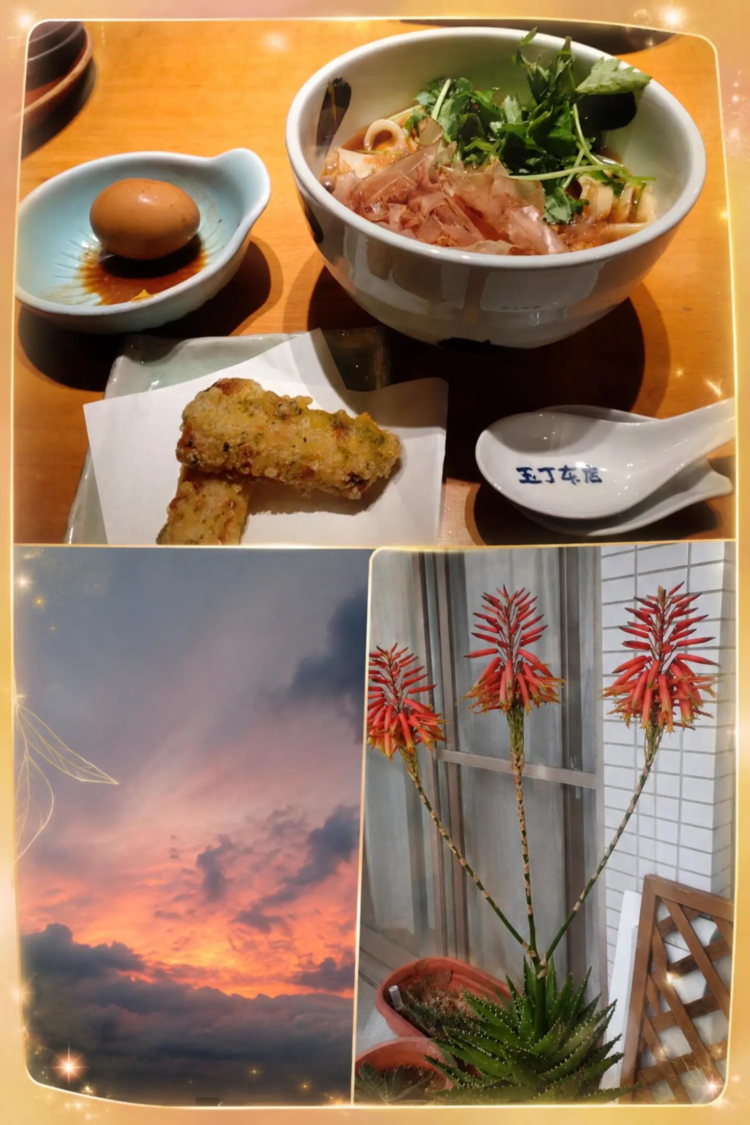@速水れい(山本恵美)|魂レベルのコーチ