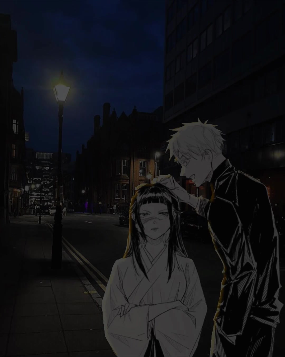 @Jyuu 𝐌𝐂𝟗