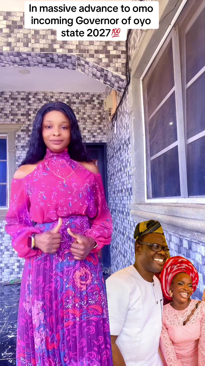 @Queen Aloo🥰💕