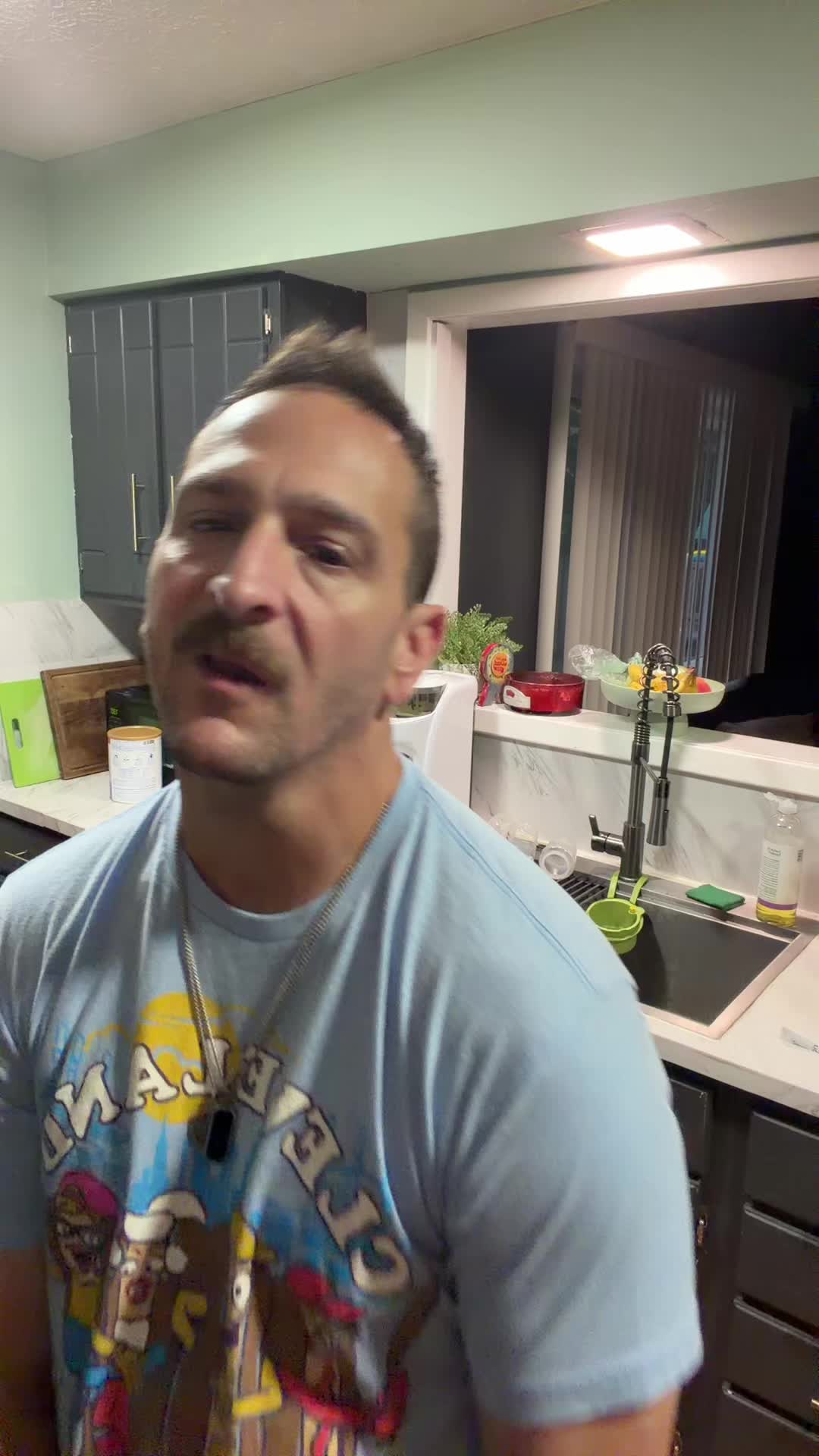 @Jeff