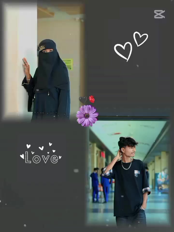 @➳ᴹᴿ᭄ 𝑺𝒂𝒍𝒎𝒂𝒏 𝑩𝒐𝒚✖‿✖&bull;