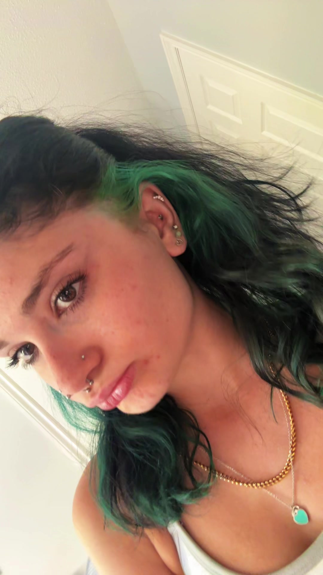 @lilianax
