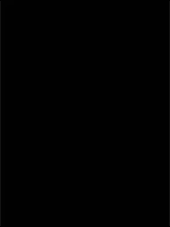 @Aaction Knowledge