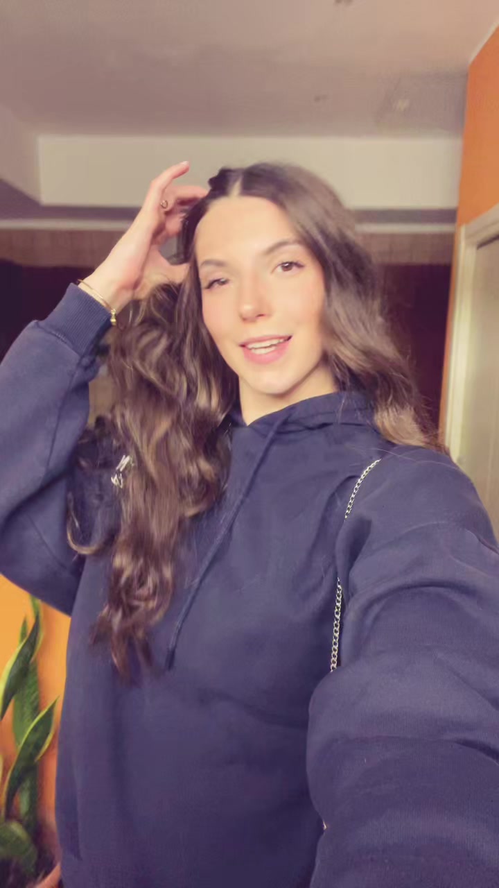 @alessiona💗