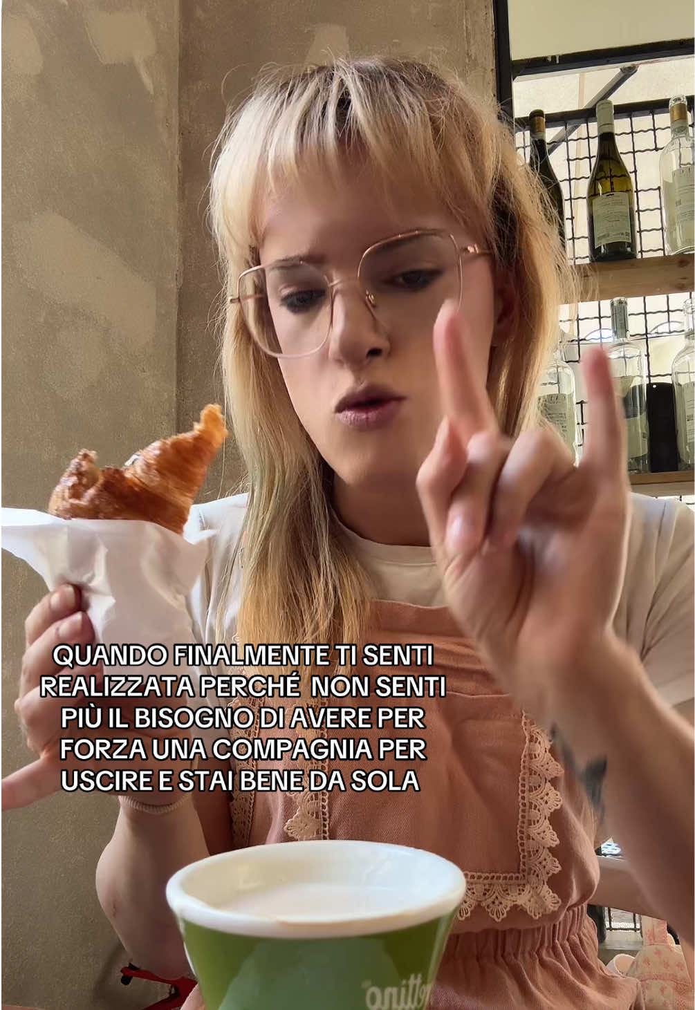 @🎀Cara🎀