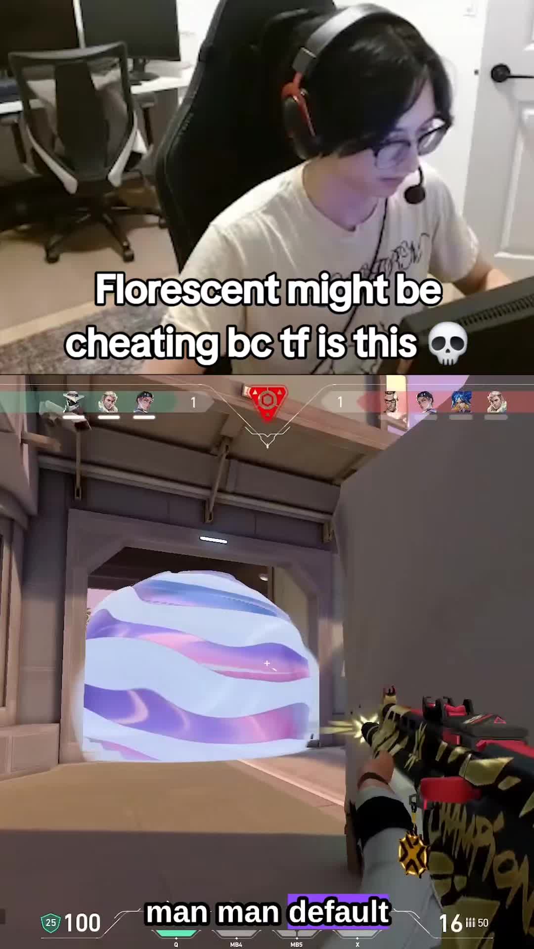 @Bavvclipped