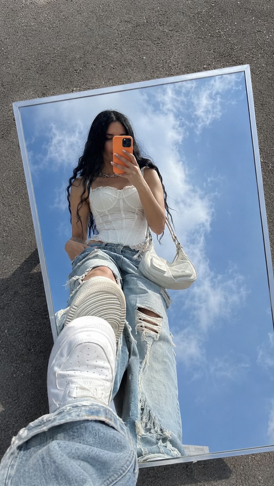@_kyma69