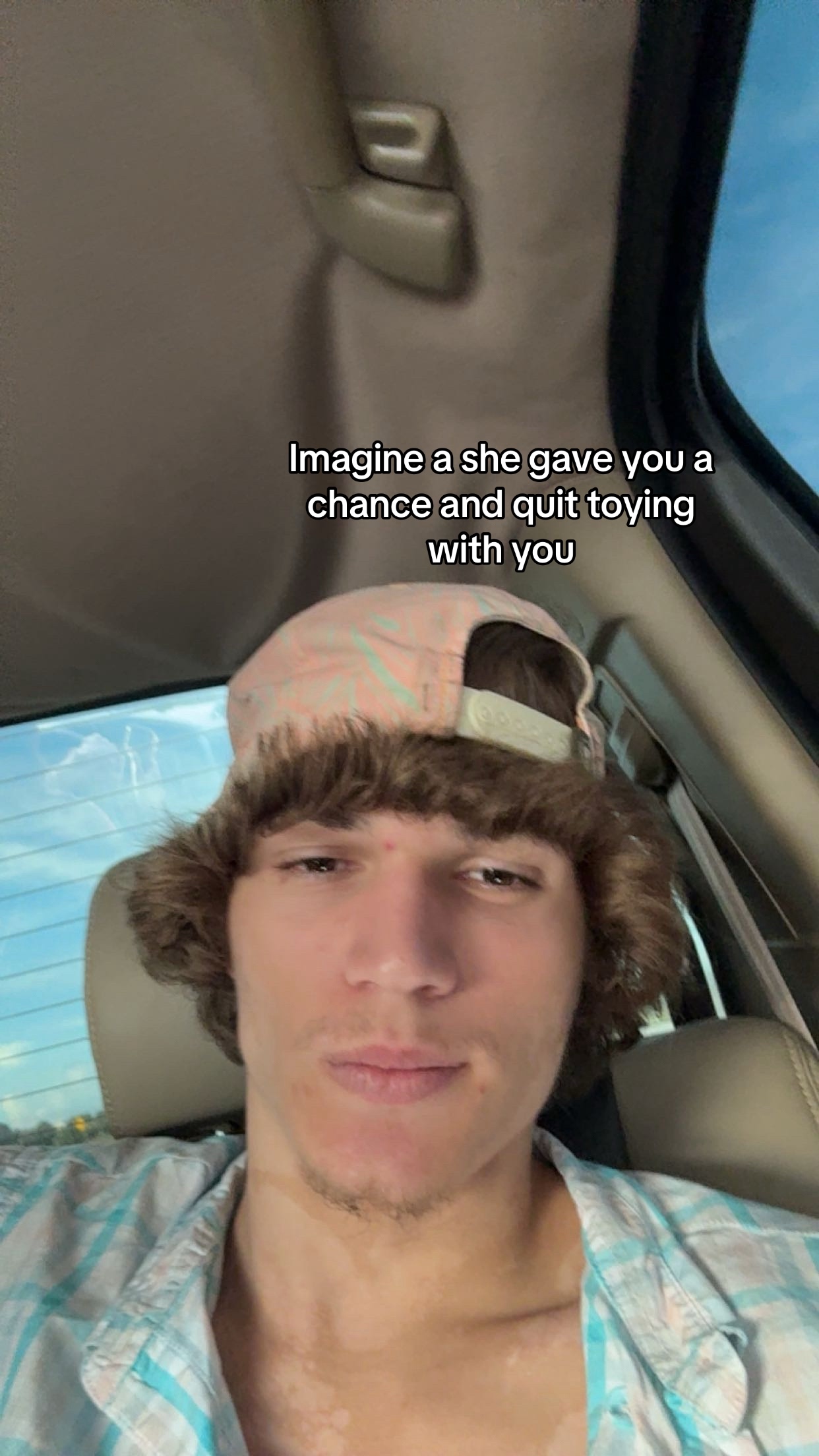 @3GKenneth