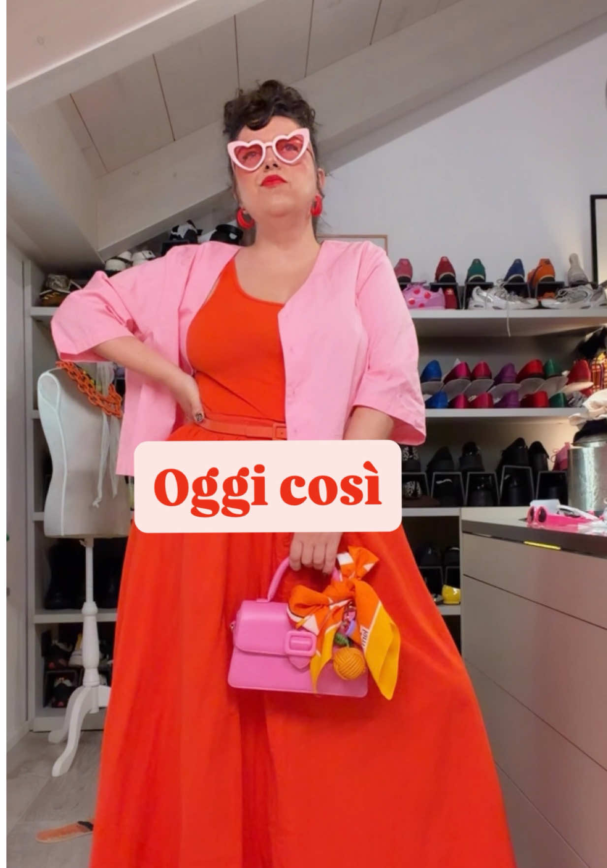 @Giugizu