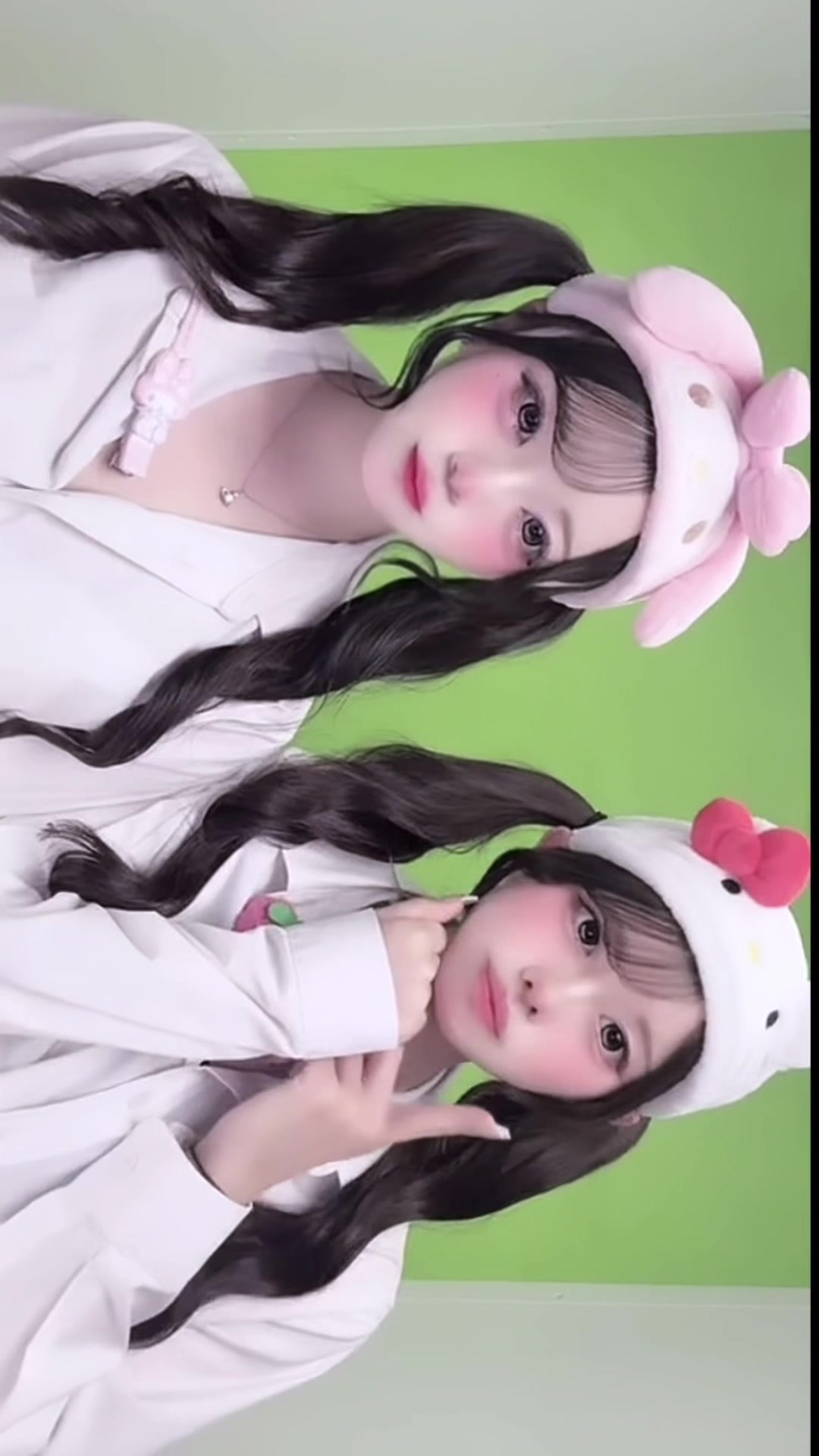 @こよ
