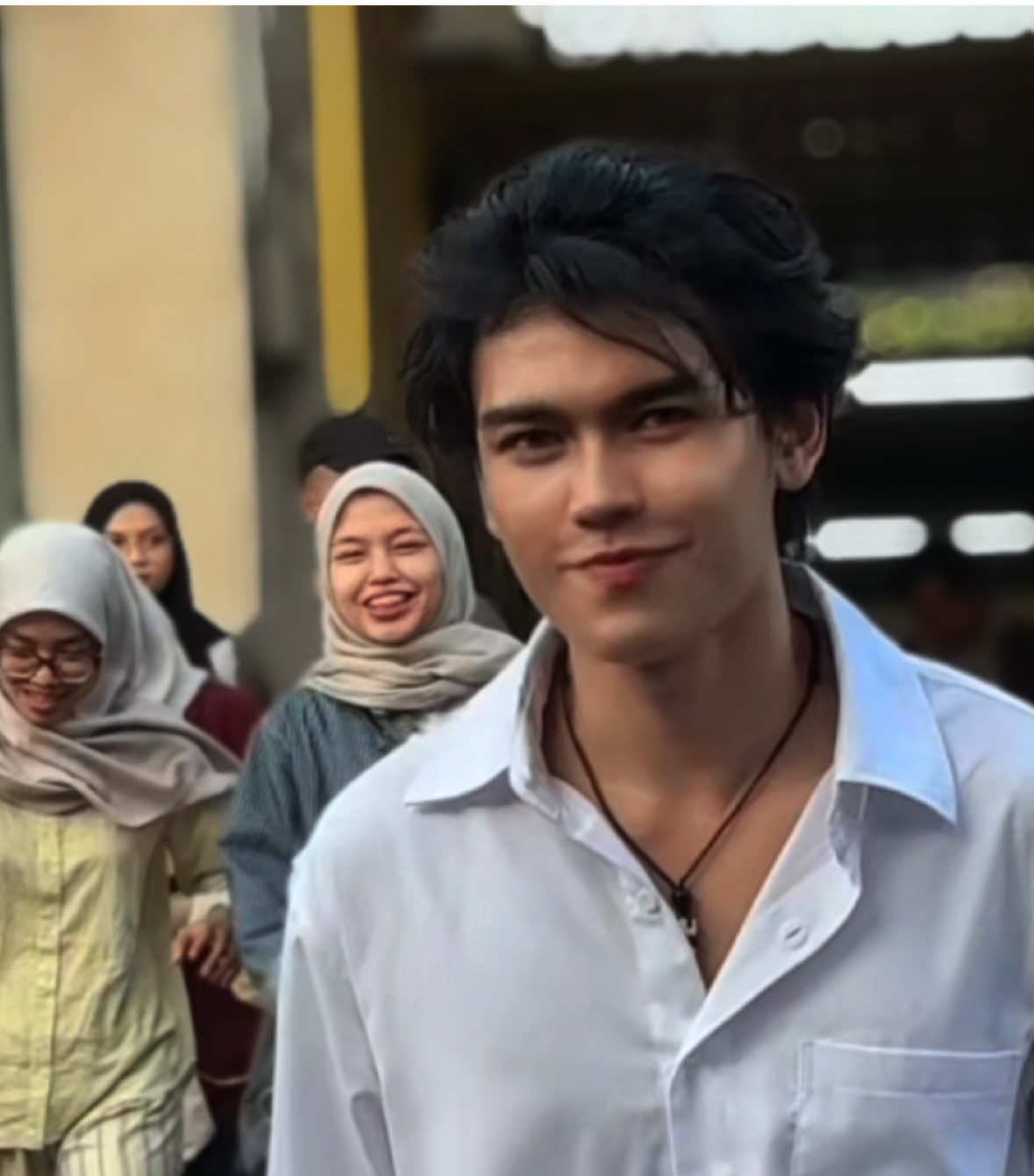 @Sultangeraldo