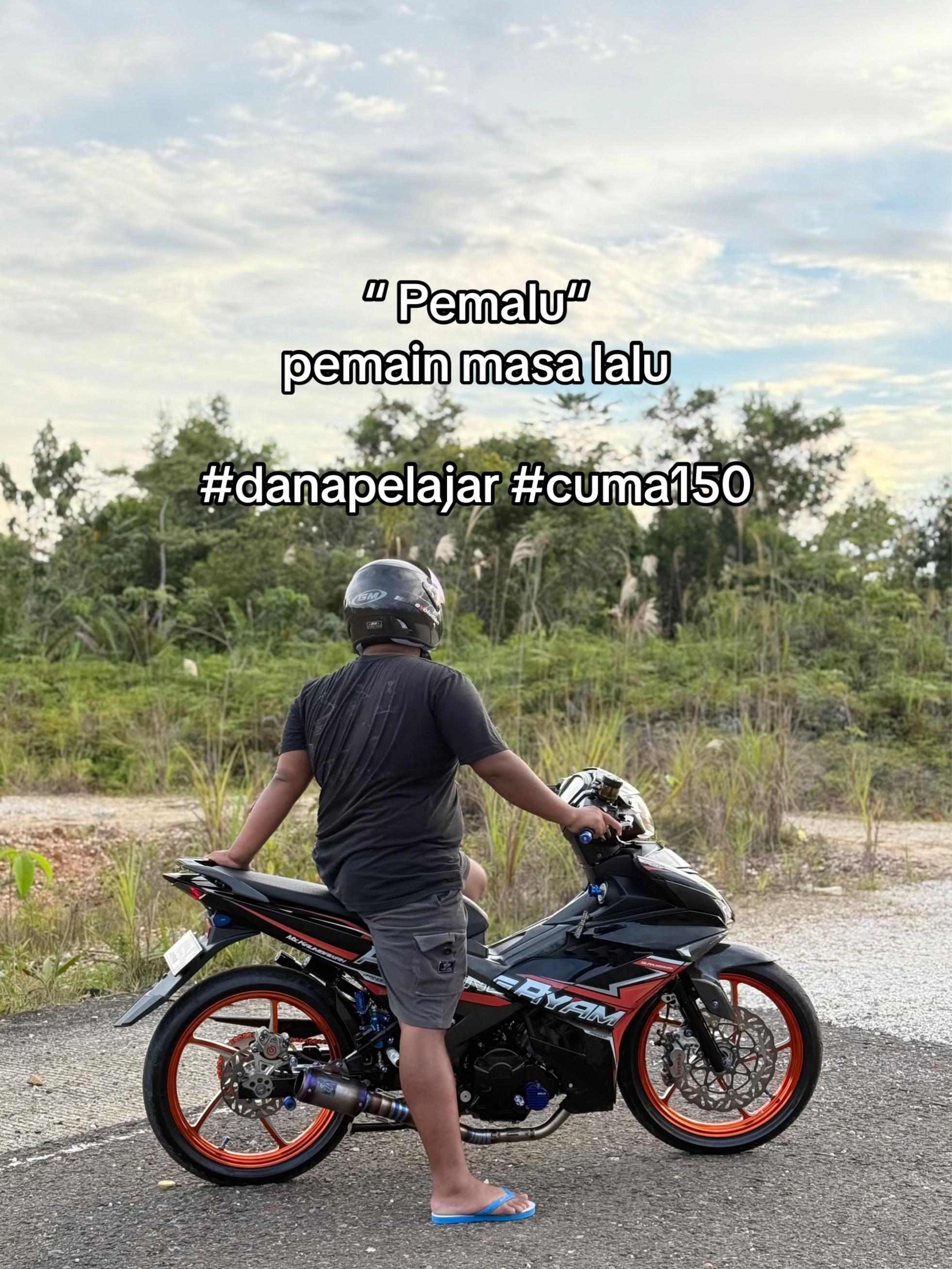 @~Dhojaa⚡️