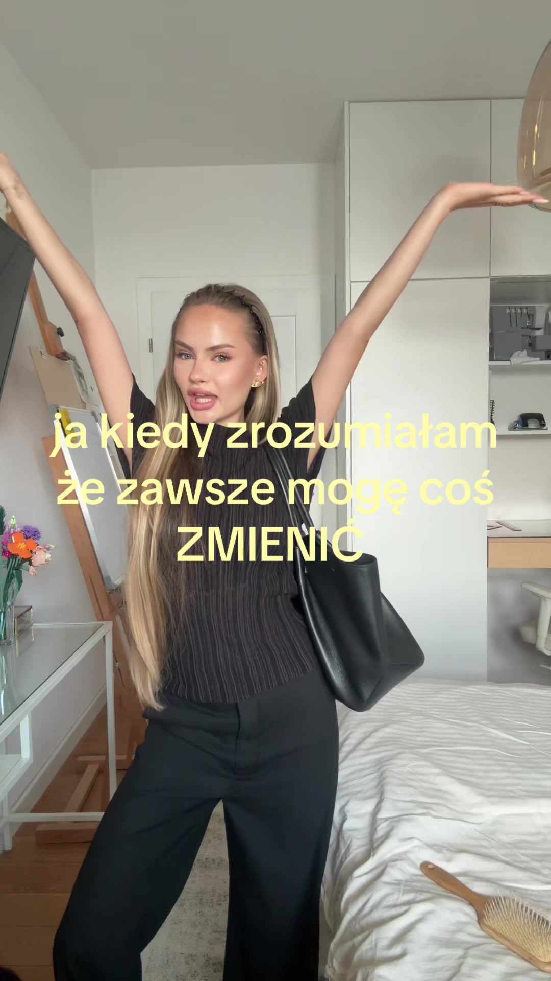 @PATI