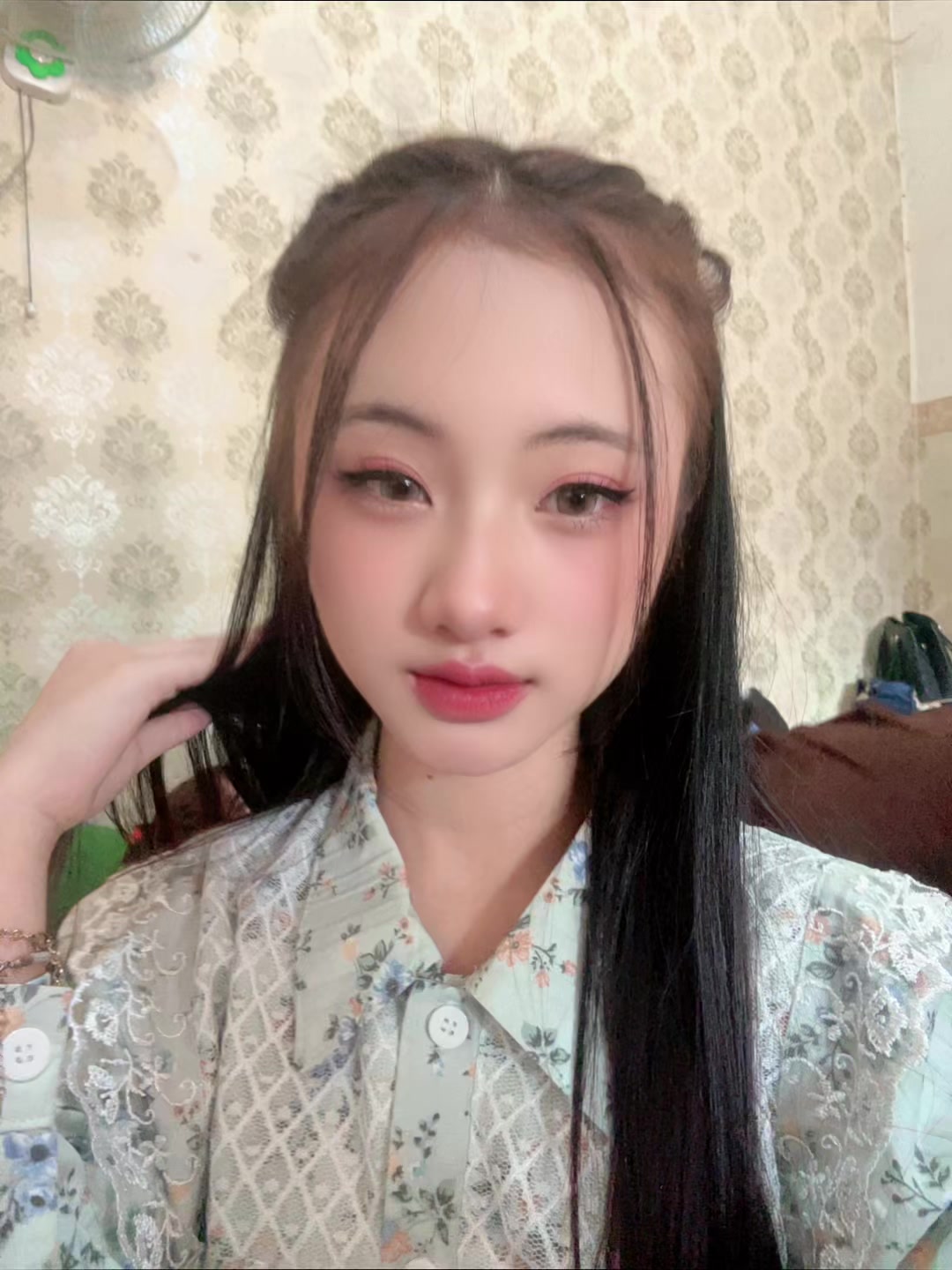 @ciitraarorrr🫧