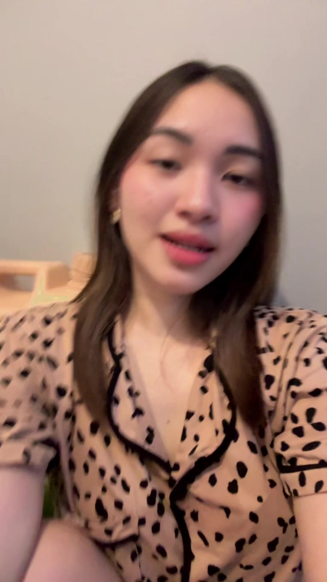 @Crish Kyla