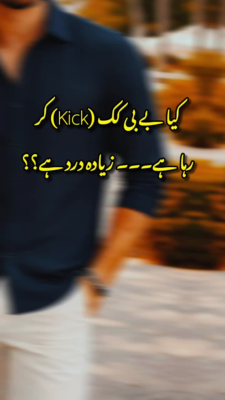 @𝐀𝐧𝐚𝐲𝐚 𝐍𝐨𝐯𝐞𝐥'𝐬&deg;✮