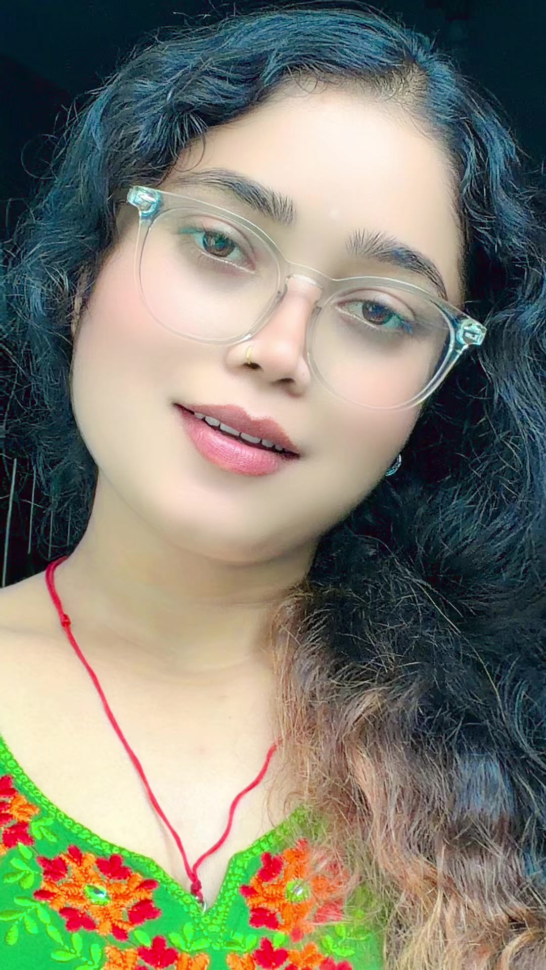 @Bhawana Aryal