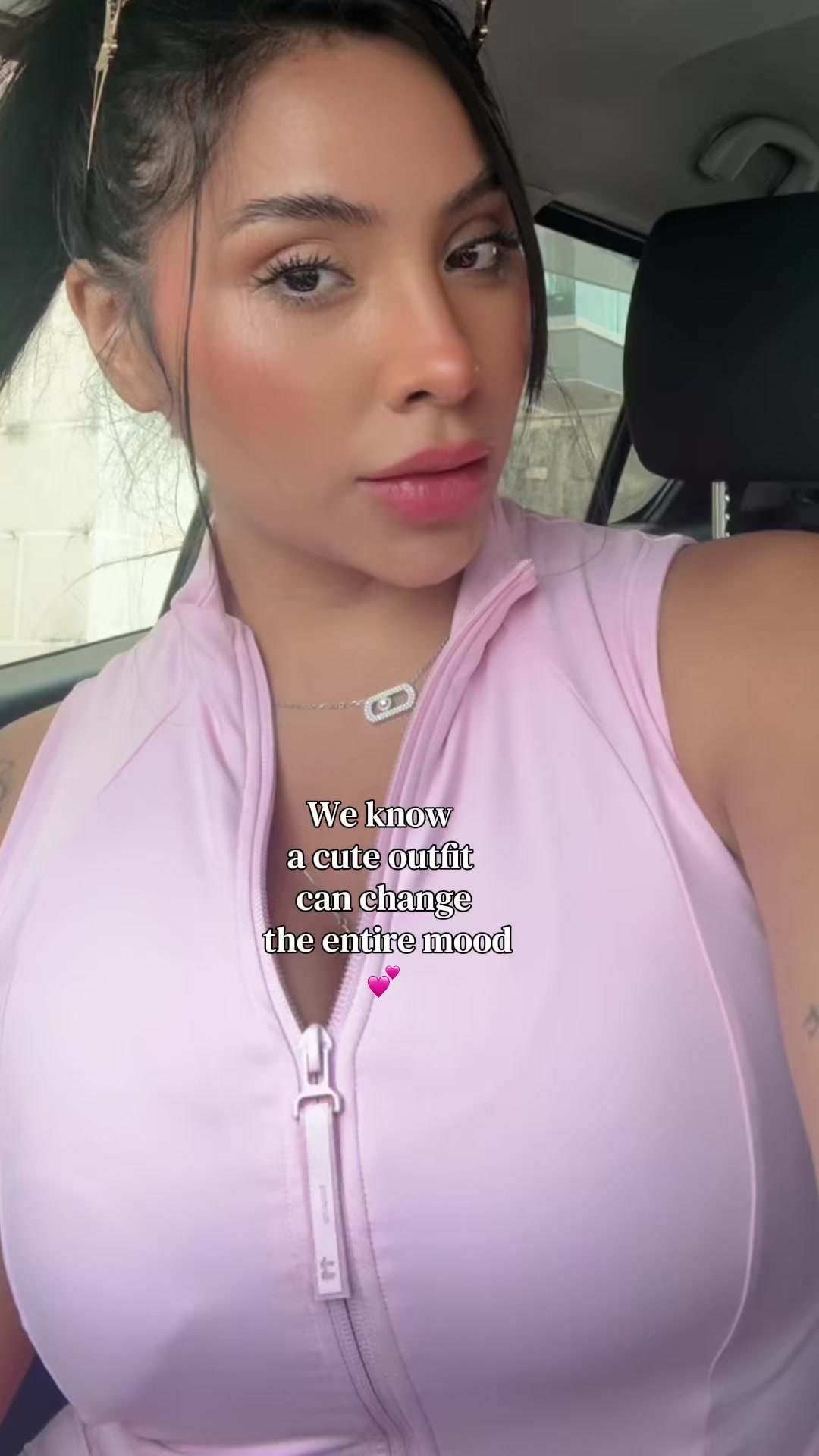 @💕