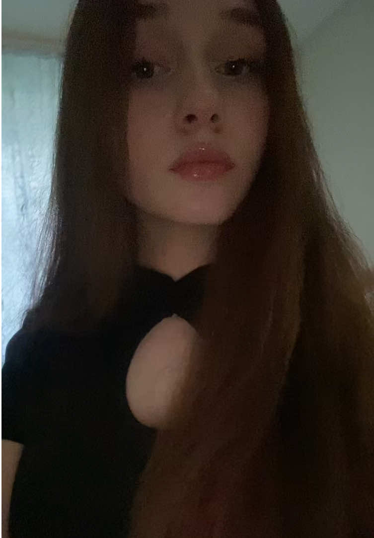 @светкис💋