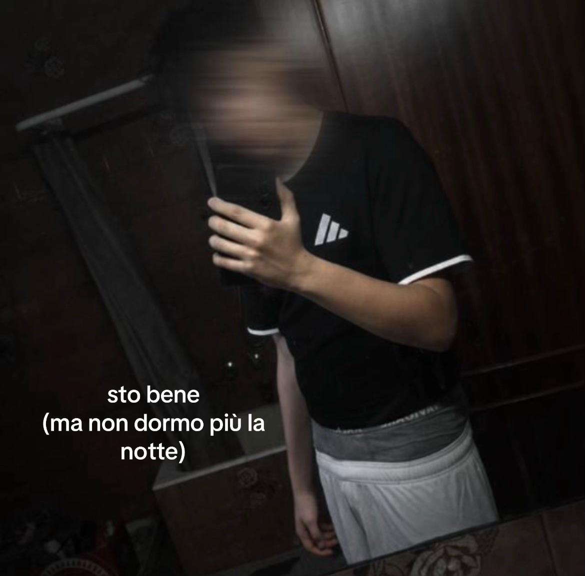 @lorenzo