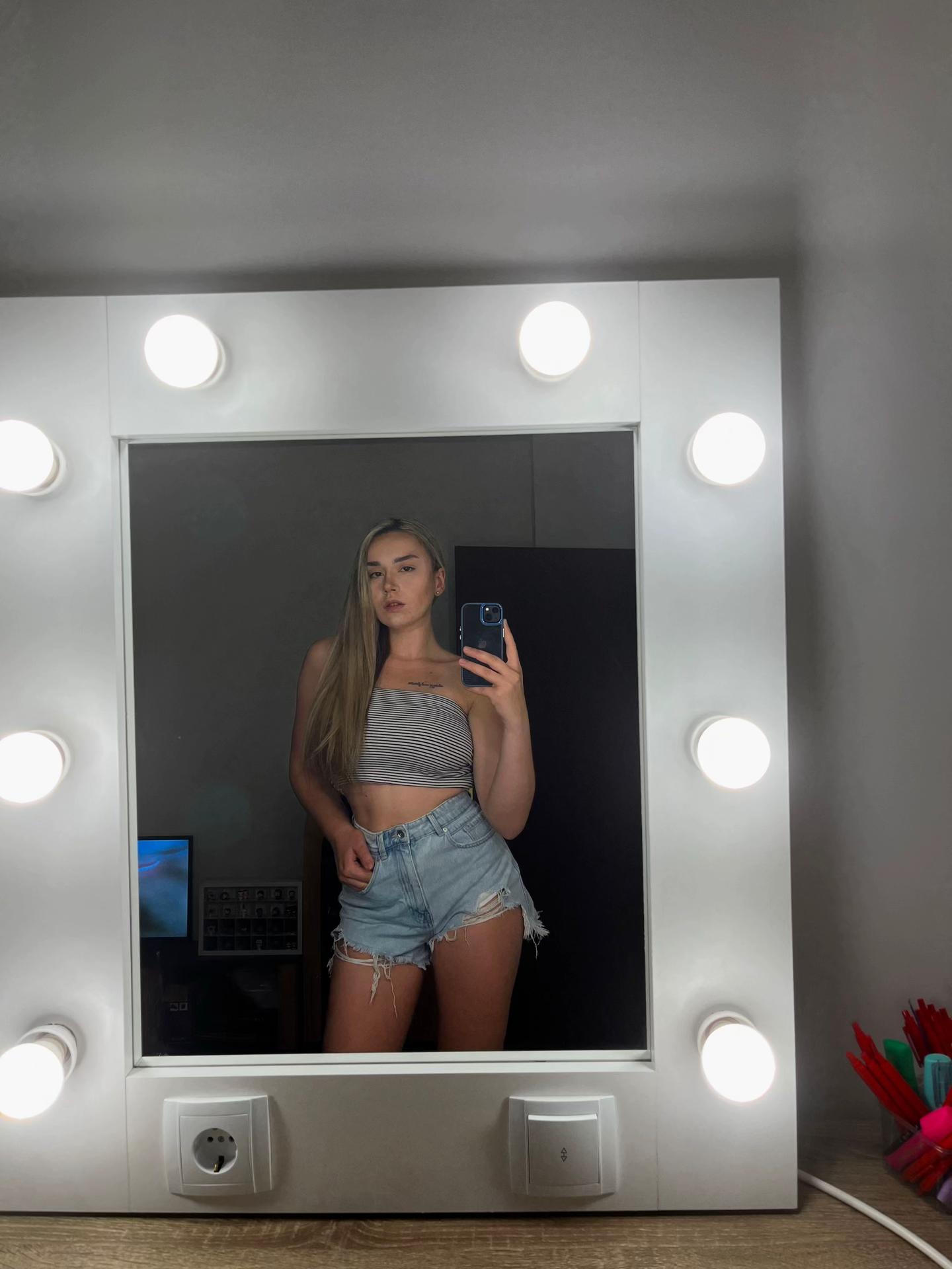 @Milica💙