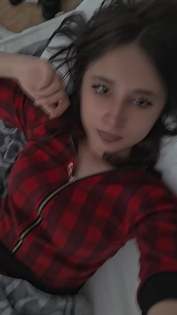 @Valentina Rahimic
