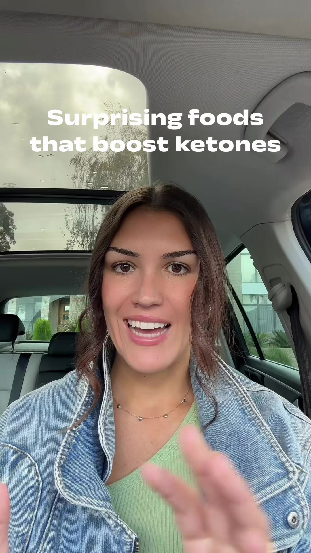 @YT: @healthcoachkait