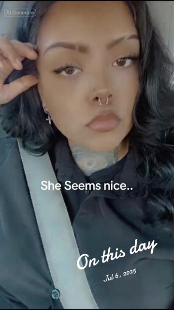 @JayN00b888