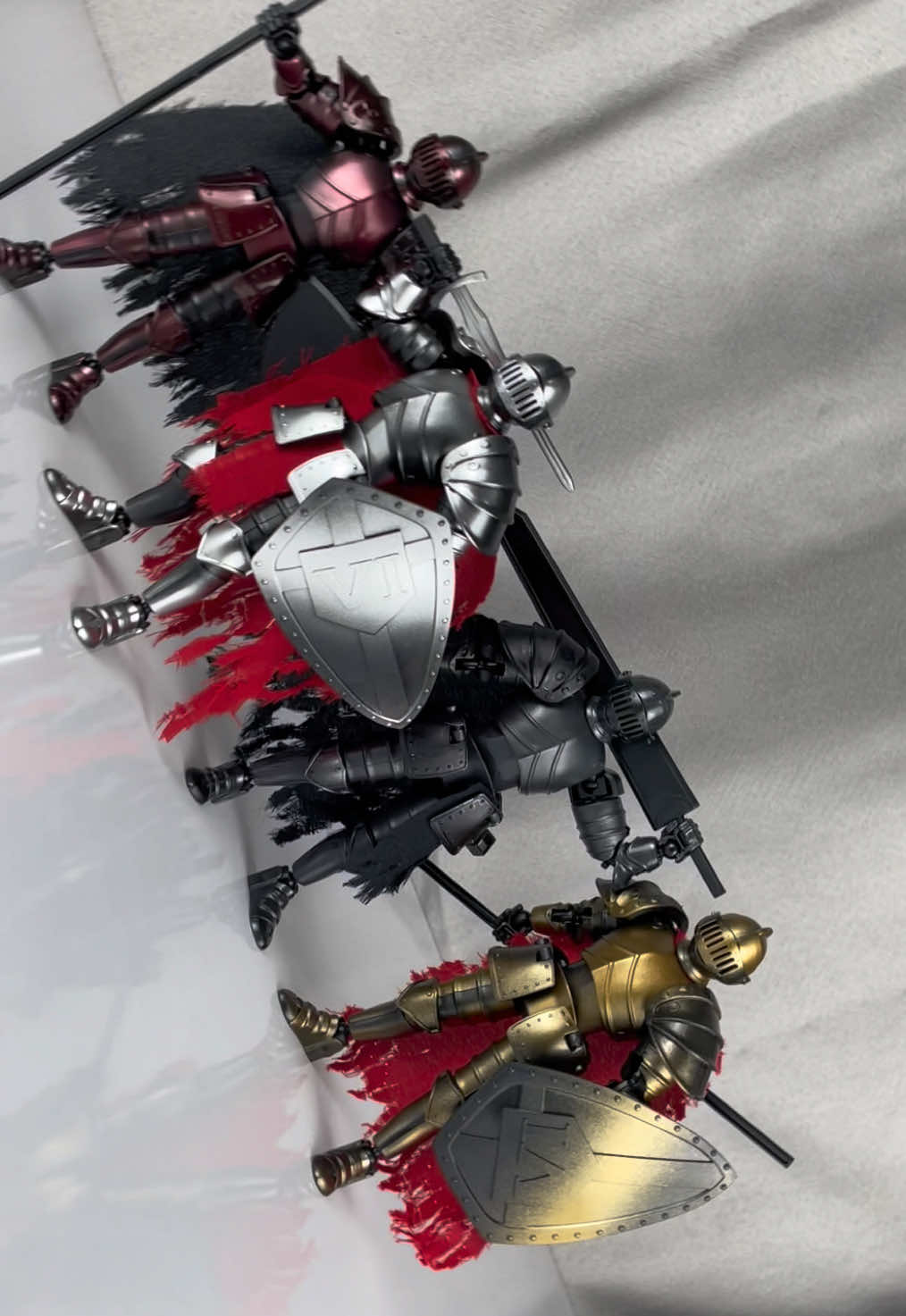 @MToys