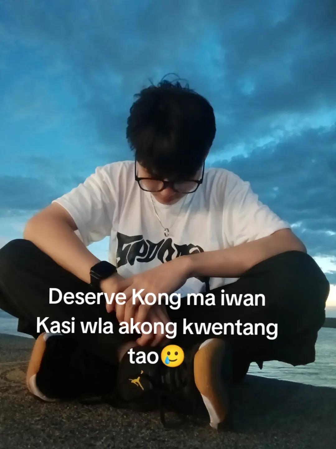 @Jerald corvera
