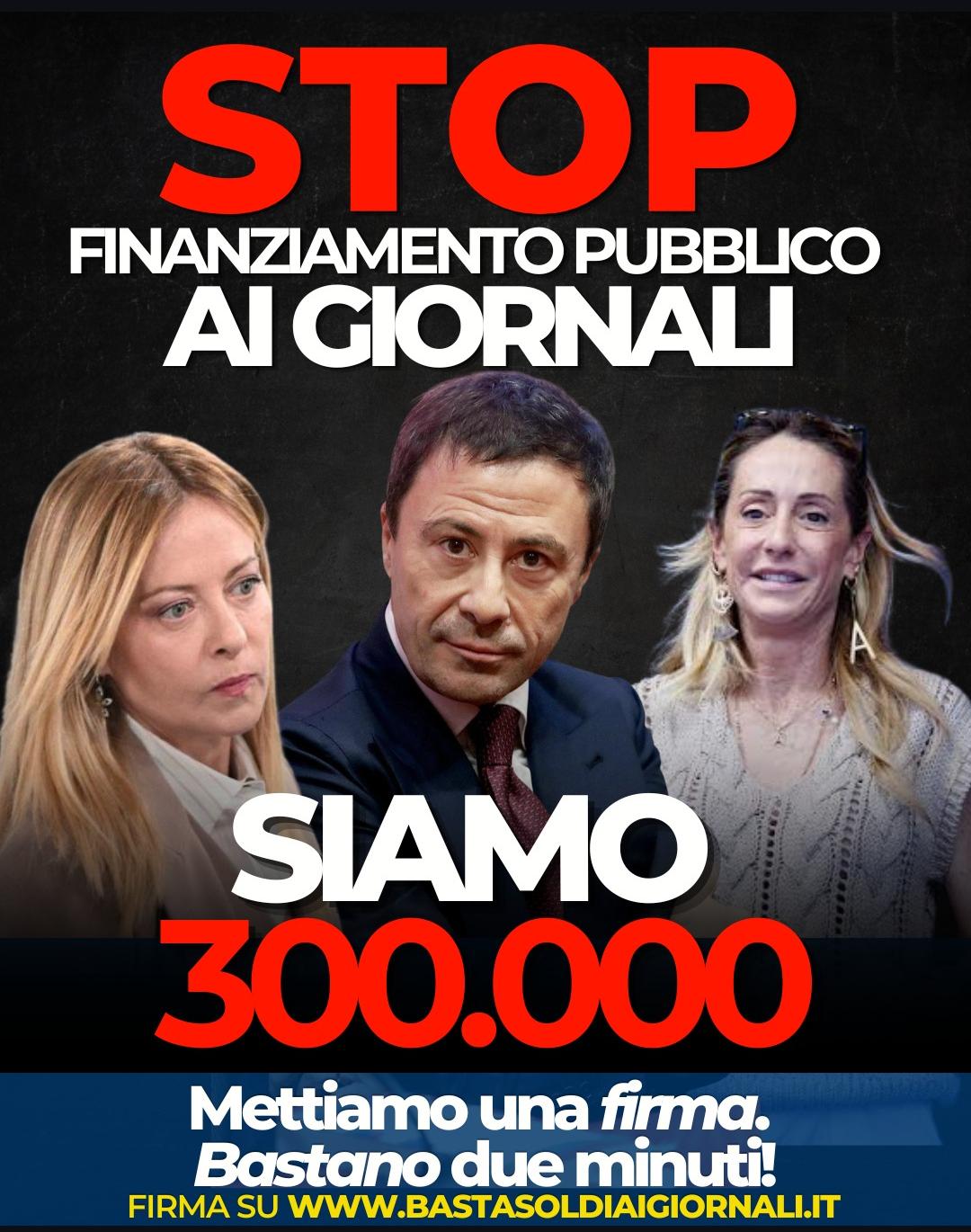 @Reazioni a catena