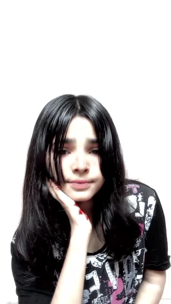 @🌚𝓗𝓸𝓷𝓮𝔂 𝓦𝓪𝓿𝓮🌊💜