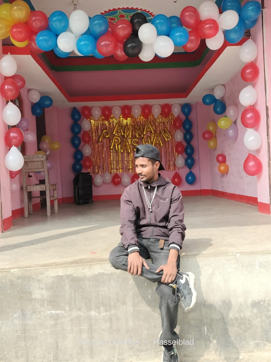 @khurpati__rider__S❤️