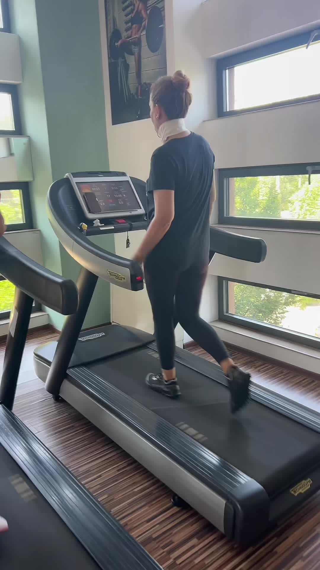 @✦ Aura | Antrenor de Fitness