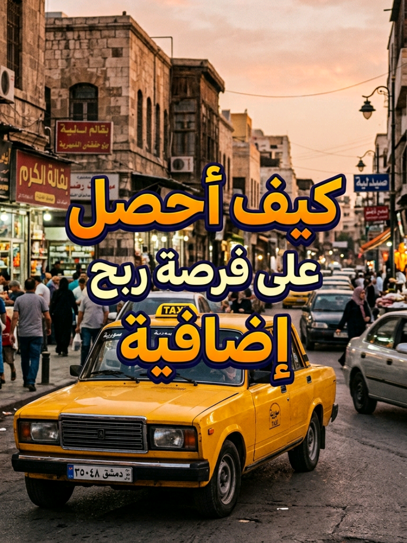 @بشار البيانوني
