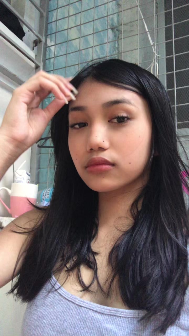 @Nicole_xsft