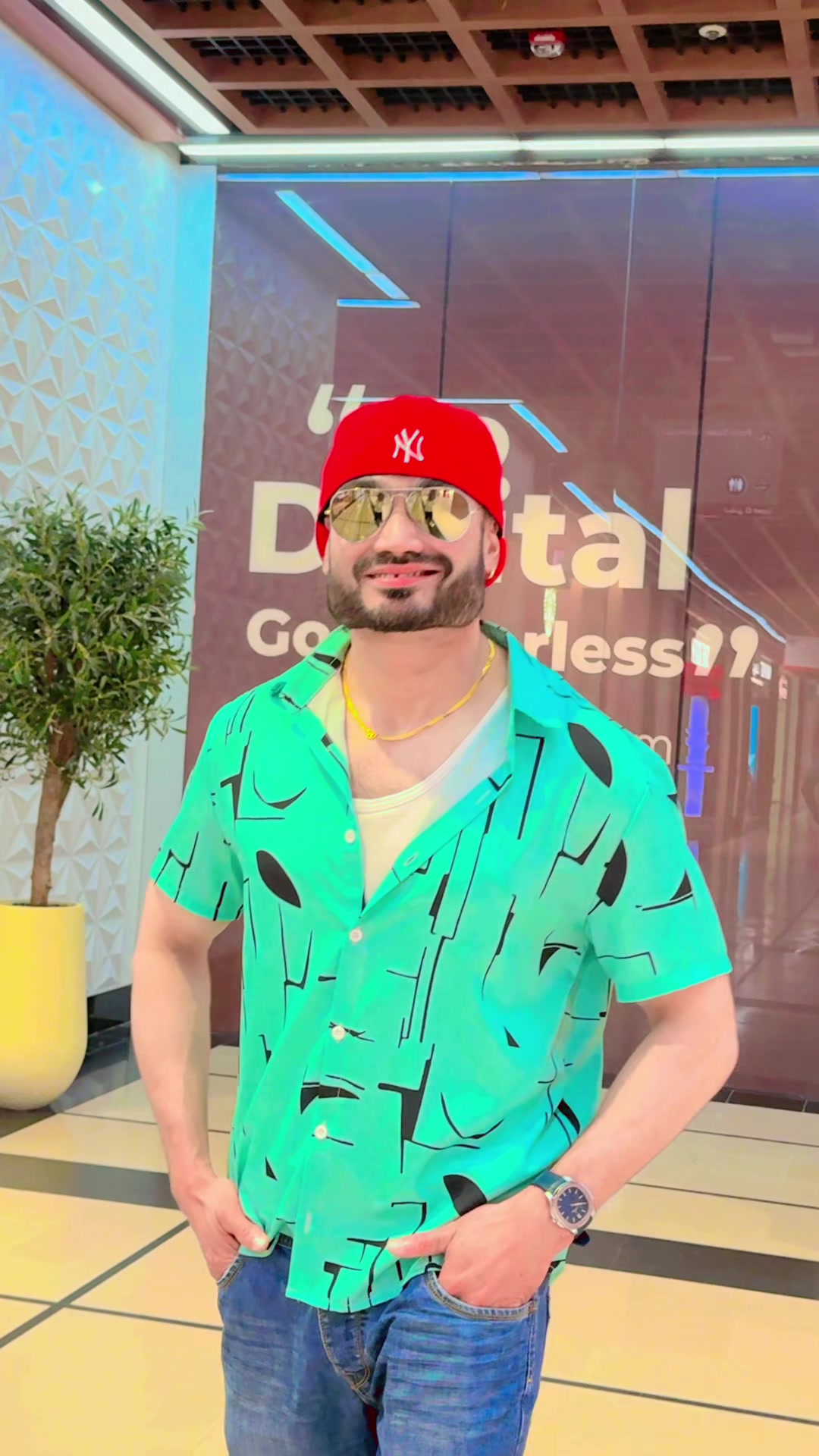 @Krishna Singh 🦁⚔️