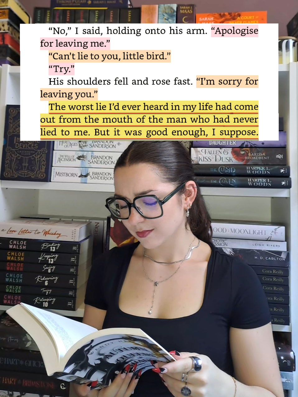 @armellesreads📚✨️