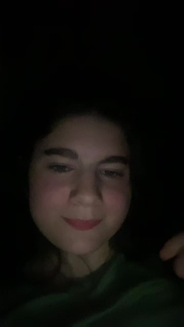 @🍒🎱Makayla🦆🎀